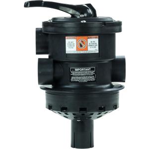 Hayward SP-714T Multiport Valve