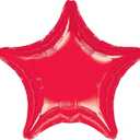 Anagram Peanuts Birthday Party Supplies Orbz Balloon Bouquet Decorations