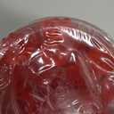 Creatine Monohydrate Nutrition Strawberry Flavor Gummies, Suitable for Both Men and Women (135 Pcs), BBD 04/29/2027