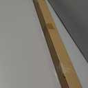 NICOR Lighting TPE10FK24 LED Troffer Accessories, 2x4 ft, White