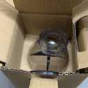 Baratza Encore ESP Pro Coffee Grinder ZCG595BLK, Black