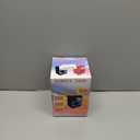 GuDoQi Piggy Bank for Boys Electronic Coin Money Bank Toy for 3 4 5 6 7 8 9 10 Year Old Children, Mini ATM Cash Coin Saving Box for Birthday Gifts Kids Age 3-10, Navy