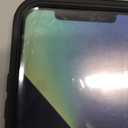 Temdan Magnetic for iPhone 14 Pro Case Waterproof, Built-in Screen Protector[IP68 Underwater][Compatible with MagSafe][Full Body Shockproof][Military Dropproof] Case for iPhone 14 Pro-Black/Clear