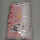 Students Dorm Bunk Bed Curtain Home Privacy Bed Shading Curtain Net Bed Cloth Dustproof Blackout Bed Canopy Bedding Curtain Students Dormitory Tent Lightproof Cloth Bedding Canopy Spread Curtain