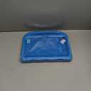 Amazon Fire Max 11 Tablet Case for Kids (13th Generation, 2023 Release), Patamiyar Lightweight Shockproof Kids Case with Handle Stand for Kindle Fire Max 11 Tablet -Blue