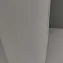 TIPGO 5 Gallon Motion Senor Bathroom Trash Can with Lid, Automatic Garbage Can Touchless, Smart Plastic Waste Basket for Narrow Spaces, Bathroom, Office, Bedroom, Living Room (White)