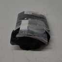 Flux Phenom Magnetic Screen Door - Bugs Out, Breeze in - 9min Install Auto-Sealing Heavy Duty Double Stitched Mesh, 52 Magnets, Hands Free Sliding & Patio Doors Net, Pet & Kid Friendly, 38 x 82 Inch