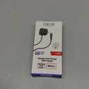 ZGEAR Adaptive Fast Charge Wall Charger