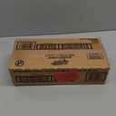 Swiffer Sweeper 2-in-1 Mops for Floor Cleaning, Dry and Wet Multi Surface Floor Cleaner, Sweeping and Mopping Starter Kit, Includes 1 Mop + 19 Refills, 20 Piece Set