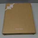 Realyoo 8x10 Picture Frame, Resin Photo Frame Natural Bamboo Inspired Handcrafted Decorative Frame with Tempered Glass Holiday Gift Home Gallery Wall Mantel Display Studio Office Hallway Décor, Green