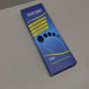 Plantar Fasciitis Feet Insoles Arch Supports Orthotics Inserts Relieve Flat Feet, High Arch (Mens 11-11 1/2 | Womens 13-13 1/2) (Gray)