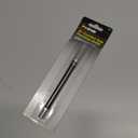#1 COMFORT GRIP PRECISION KNIFE