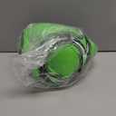 Western Star Soccer Ball Helix Size 3 & Size 4 & Size 5 - Official Match Weight - 6 Colors - Youth & Adult Soccer Players - Attractive and Durable Design