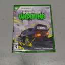 Need for Speed Unbound - Xbox Series X