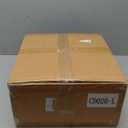 2015-2017 F150 LED Tail Light Assembly with Blind Spot Alert Monitor Compatible with Ford F-150 Raptor Lariat Limited Platinum King Ranch Replace for HL3Z13405D (Rear Left Driver Side)