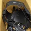 For Honda Civic Front Engine Splash Shield 2012 13 14 2015 Under Cover | HO1228136 | 74111TR3A00