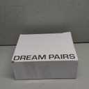 DREAM PAIRS Girls Riding Boots Knee High Side Zipper Mid Calf Shoes Little Kid/ Big Kid, Size 4 Big Kid, Pink/ Diy, SDBO2216K-1