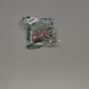 Charlotte Tilbury Matte Revolution Lipstick - Long Lasting, Matte Lipstick with Buildable Color & Lip-Loving Ingredients - Creamy, Easy to Blend Formula (Red Carpet Red - Ruby Red)