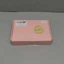 Flufymooz Ponytail Extension, Flexible Wrap Around Ponytail Extension Long Wavy Curly Ponytail Hair Extensions Natural pony tail Synthetic Hairpiece for Women 26 Inch (Light Brown)