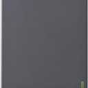 BOOX Note Max Tablet Case Cover (Black)