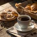 Starbucks K-Cup Coffee Pods, Flavored Hot or Iced Coffee, Variety Pack, 60 Keurig Pods (BBD 04 SEP 2025)