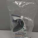 Vets Best Flea & Tick Home Spray for Dogs  Plant-Based Flea and Tick Treatment with Cotton Spice Scent  Indoor Flea Spray for Dogs  Made in USA Flea Control for Home Use  32 oz