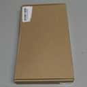 2 Pack Ultra-Slim Bluetooth Keyboard and Mouse Portable Mini Wireless Keyboard Rechargeable 7-Color Backlit for Apple iPad iPhone Samsung Tablet iPhone Smartphone iOS Android Windows, Black