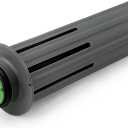 WD21X10519 GE Dishwasher Flood Switch Replacement for GDT GDF Series GE Dishwasher Appliance,Replaces NO.#: WD21X10492 WD21X20204 AP5781465 PS8690623 Flood Switch Asm