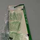 ONIZHITY 4 Pcs Blue and Gold Bathroom Decor Navy Blue Gold Wall Decor Relax Soak Unwind Breathe Wooden Rustic Marble Style Versatile Bathroom Accessories for Bedroom Living Room Decor(10X4)