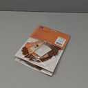 Hedgehog DIY Set, 2 Pack