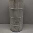 PLF100A Pool Filter Compatible with Unicel C-9410, Filbur FC-0686, Pentair Pool Filter R173215,CC100 Pool Filter Cartridge, 1 Pack