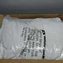 Favorland Cooling Bed Pillows Queen Size Set of 2 - Shredded Memory Foam Pillows for Sleeping 2 Pack - Gel Pillow Adjustable Firm Pillow Soft Pillows for Side Back Stomach Sleepers