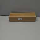 12 Bundles Artificial Fall Flowers for Outdoors Fake Plants UV Resistant Plastic Plants Shrubs Bushes for Home Fall Front Door Porch Garden Autumn Decor (Fall Red)