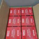 Eight O'clock The Original Coffee, 12 ct(Pack of 6)BBD: 2026/03/12