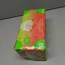 bubly Sparkling Water, Strawberry Sunset, Zero Sugar & Zero Calories, 12 Fl Oz Cans (Pack of 8) (EXP 10/12/26)