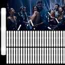 YOFOBU 60Pack LED Glow Foam Sticks Bulk,Light Up Glow Sticks with 3 Flashing Modes, White Glow Wands Party Pack,Glow In The Dark Party Supplies for Valentines Day,July 4th, Wedding,Birthday,Concert