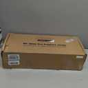 Kohree Set of 2 RV Slide Out Supports, Heavy Duty Camper Support Jacks, Supports up to 5000lbs, Adjust from 20"-49" Height by Power Drill or Hand Crank Handle, RV Camper Accessories for Travel Trailer