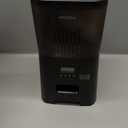 Espelho Automatic Cat Feeder- 4L Timed Cat Food Dispenser 1-6 Meals Control for Cat and Small Dog- Auto Pet Feeder with Desiccant Bag Keep Fresh for Reliable Easy Set Up and Clean- Voice Recorder