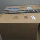 BEDELITE Fleece Full Comforter Set -Super Soft & Warm Fluffy Brown Bedding, Luxury Fuzzy Heavy Bed Set for Winter with 2 Pillow Cases