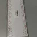 40PCS Desk Name Tags for Classroom - Name Labels Stickers-Self Adhesive Name Labels for Students Teens-Nameplates Favors Decorations & Supplies for Classroom Bulletin Board-A03