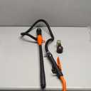 Portable Power Battery Pump,Mechanical Fuel Pump