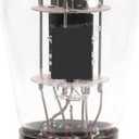 6SN7 Tube Upgrade 6SN7/6N8P/6H8C CV181 Precision Matching Amplifier High Fidelity Four-Way(1 PCS)