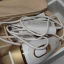 Braun IPL, SilkExpert Pro 5, IPL Hair Removal for Women and Men, Permanent Laser Hair Reduction At-Home, 2 Heads, Pouch, IPL5137