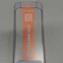 TORRAS Unbreakable for iPhone 17 Pro Screen Protector, 9H+ Military-Grade,12 FT Shatterproof, Aerospace Tempered Glass 2 Pack - Full Coverage, Anti-Scratch, Bubble-Free, Easy Installation,6.3 inch