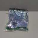 Transparent PVC Luggage Cover, Suitable for 20/22/24/26/28/30 Inch Luggage, Special Protective Cover for Wheeled Suitcases, Transparent Heavy-Duty Waterproof Style (28Inch)