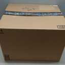 FOR XSR900 xsr900 2025 2024 2023 2022 windshield windscreen motorcycle wind screen shield deflector accessories (black)