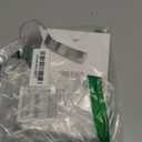 masijssa T13 3D Action Figures Set Titan 13 Action Figure Dummy 3D Printed Robo MultiJointed Movable Toy with Full Articulation for Collectors Desktop (Assembly Completed Pink Black Figure + Dog)