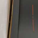 Peloton Cross Training Tread, Treadmill for Running, Walking, and Hiking with Manual or Auto-Incline Options and Immersive 24 HD Touchscreen, Exercise Equipment for Home Cardio and Strength Workouts