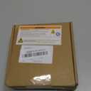 iGeeKid 32 Pack 2 Style Easter Basket Gifts for Kids Classroom Invisible Ink Pen with UV Black Light Secret Spy Pens Magic Disappearing Ink Markers School Supplies Kids Party Favors Boy Girl Exchang