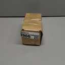 Genuine OEM 24350-2E700 & 24370-2E020 Car CVVT Assy / 243502E700 & 243702E020 Compatible with Elantra